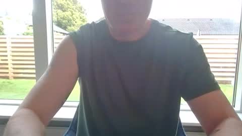 Alex - Cum for woman online show from 09.21.25