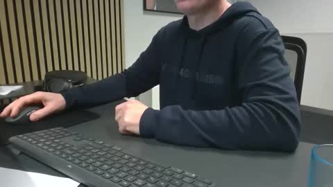 Alex - Cum for woman online show from 12.22.25