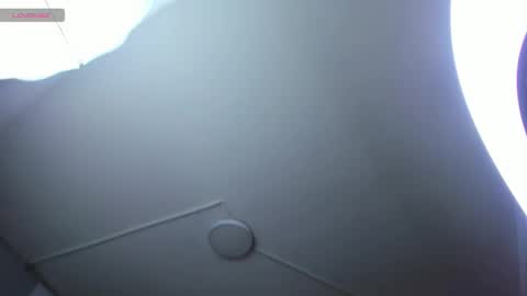 Ale  online show from 10.31.25