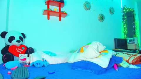 NIKO online show from 12.10.24