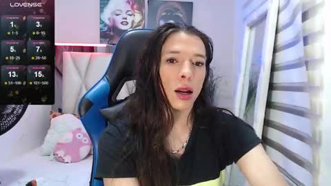 Snapshot of ale_noah_xxx chatting on 12.06.24 ale_noah_xxx online show from 12.06.24