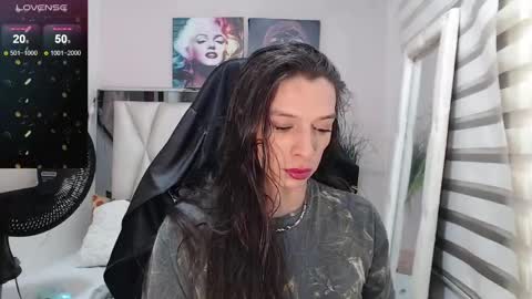 Snapshot of ale_noah_xxx chatting on 12.06.24 ale_noah_xxx online show from 12.06.24