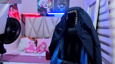 Snapshot of ale_noah_xxx chatting on 12.10.24 ale_noah_xxx online show from 12.10.24