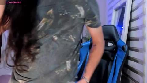 Snapshot of ale_noah_xxx chatting on 01.11.25 ale_noah_xxx online show from 01.11.25