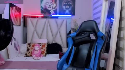 Snapshot of ale_noah_xxx chatting on 01.15.25 ale_noah_xxx online show from 01.15.25