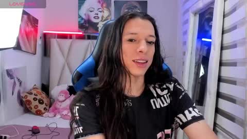 Snapshot of ale_noah_xxx chatting on 01.22.25 ale_noah_xxx online show from 01.22.25