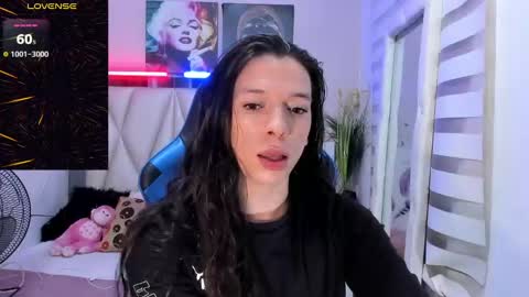 Snapshot of ale_noah_xxx chatting on 02.11.25 ale_noah_xxx online show from 02.11.25