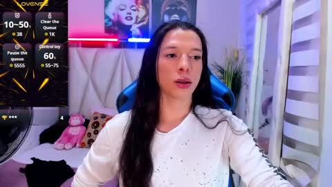 Snapshot of ale_noah_xxx chatting on 02.12.25 ale_noah_xxx online show from 02.12.25