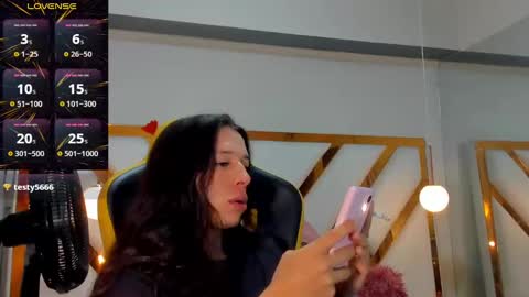 Snapshot of ale_noah_xxx chatting on 02.24.25 ale_noah_xxx online show from 02.24.25