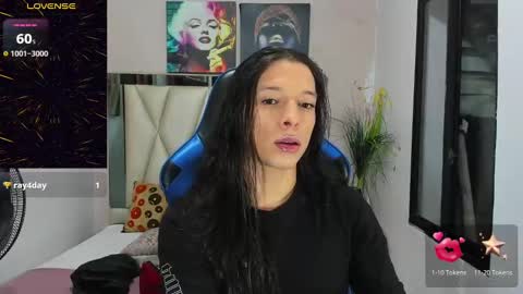 Snapshot of ale_noah_xxx chatting on 03.01.25 ale_noah_xxx online show from 03.01.25