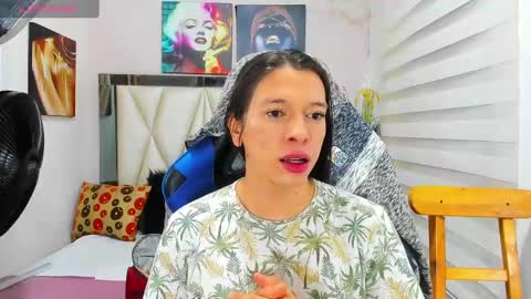 Snapshot of ale_noah_xxx chatting on 03.09.25 ale_noah_xxx online show from 03.09.25