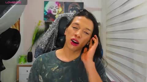 Snapshot of ale_noah_xxx chatting on 03.12.25 ale_noah_xxx online show from 03.12.25