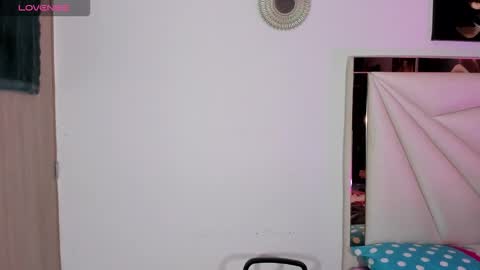 Snapshot of ale_noah_xxx chatting on 02.11.26 ale_noah_xxx online show from 02.11.26