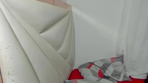 ale_noah_xxx online show from 08.08.26