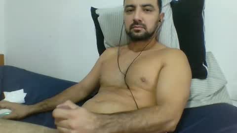 ale online show from 10.28.25