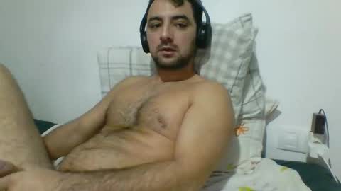 ale online show from 12.01.25