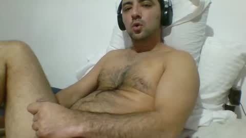 ale online show from 02.19.26