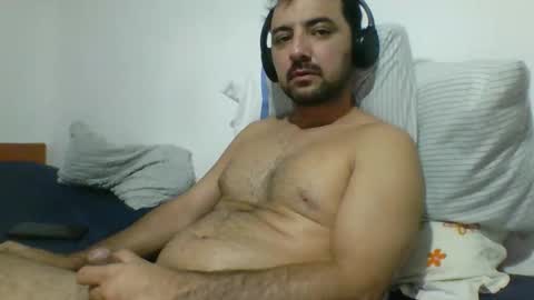 ale online show from 05.06.26