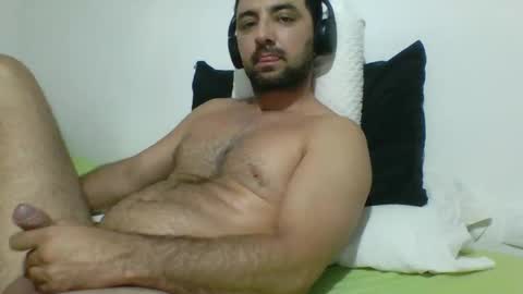 ale online show from 05.18.26
