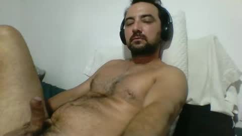 ale online show from 06.01.26
