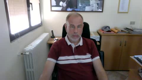 Snapshot of aleandela chatting on 07.14.26 aleandela online show from 07.14.26