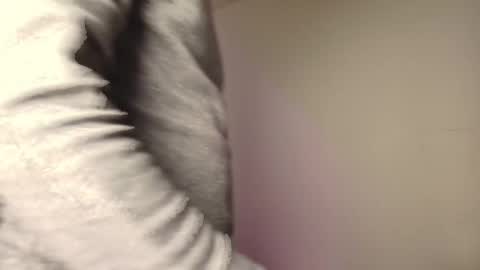 ALEC ANDREWS online show from 11.18.25