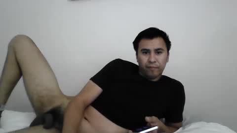 PoonHandler online show from 09.13.25