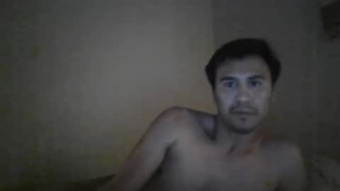 PoonHandler online show from 09.20.25