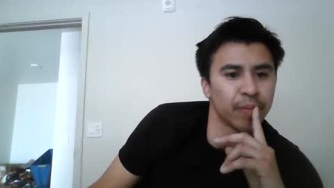 PoonHandler online show from 11.28.25