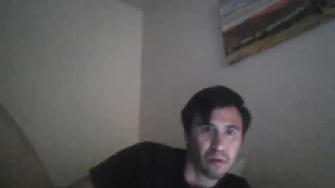 PoonHandler online show from 03.22.26