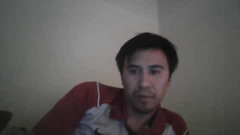 PoonHandler online show from 03.25.26