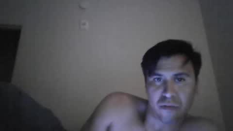 PoonHandler online show from 05.04.26