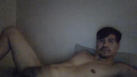 PoonHandler online show from 06.24.26