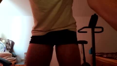 alecjohns123 online show from 02.05.25