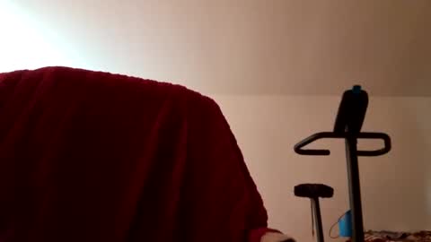 alecjohns123 online show from 02.10.25