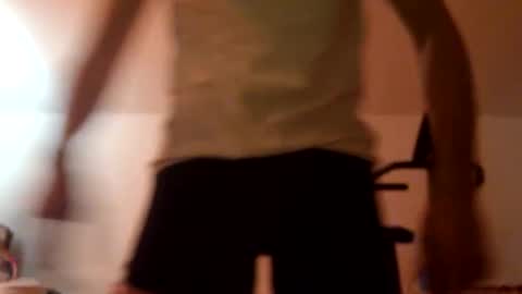 alecjohns123 online show from 02.17.25