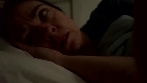 Snapshot of aledca chatting on 12.06.24 Andrea online show from 12.06.24