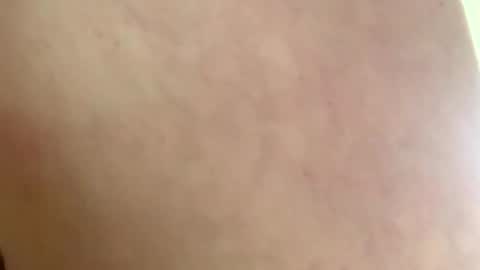 Snapshot of aledca chatting on 01.13.25 Andrea online show from 01.13.25