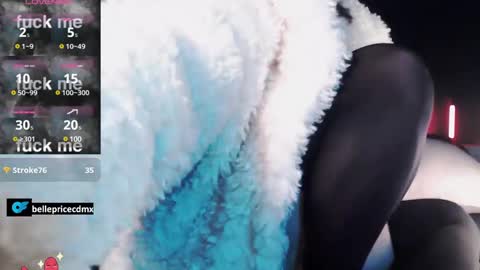 Snapshot of aledelo chatting on 01.11.25 aledelo online show from 01.11.25