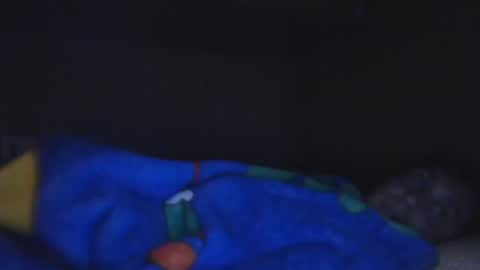 call me on skp alexdewalt online show from 12.04.24