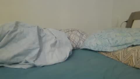 call me on skp alexdewalt online show from 01.13.25