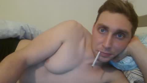 call me on skp alexdewalt online show from 01.17.25