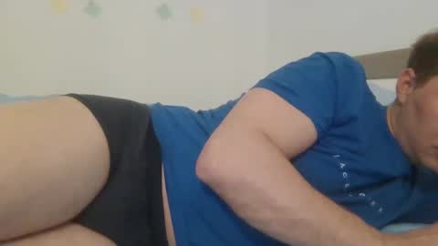 call me on skp alexdewalt online show from 01.19.25