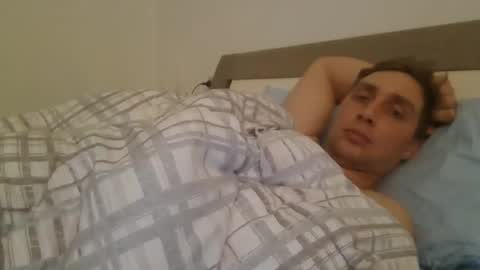 call me on skp alexdewalt online show from 01.31.25