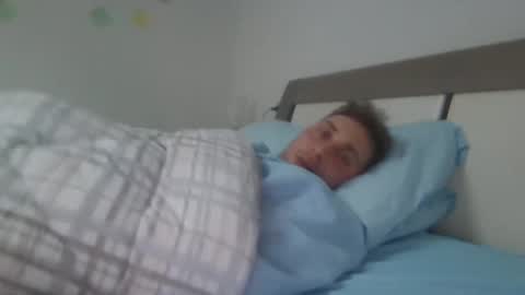 call me on skp alexdewalt online show from 02.23.25