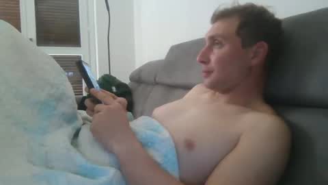 call me on skp alexdewalt online show from 03.11.25