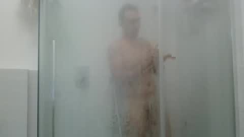 call me on skp alexdewalt online show from 10.04.25