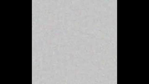 aleec_nyx online show from 10.23.25