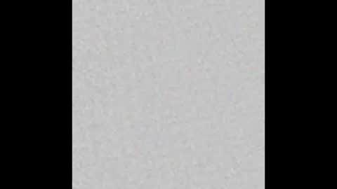 aleec_nyx online show from 11.22.25