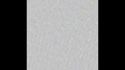 aleec_nyx online show from 11.28.25